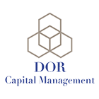 Dor Capital Management
